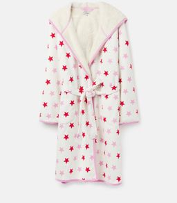 dressing gown JOULES (S)