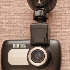 Nextbase 212 Dash cam