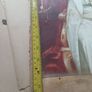 Antique Pope Leo X111 Colour Print Image 7