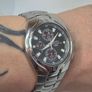 Seiko men's watch Image 7