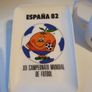 World Cup Spain 1982 Image 4