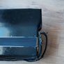 Ranco Antonio Supervox 120 Bass Accordion Image 7