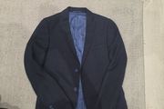 men jacket