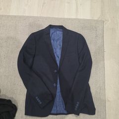 men jacket