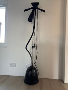 Steamery Cumulus Home Steamer
