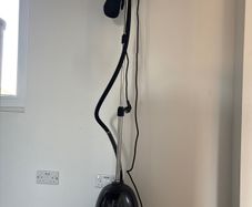 Steamery Cumulus Home Steamer