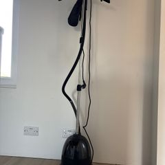 Steamery Cumulus Home Steamer