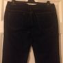 Miss Selfridge jeans Image 3