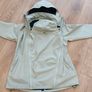 Mamalila Pregnancy & Babywearing Coat Image 6