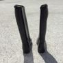 horse riding boots Image 4