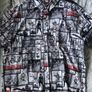 Hawaiin shirts Image 4