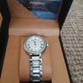 Watches for sale. Image 3