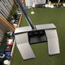 Scotty Cameron Phantom X 5s Putter 34" Image 2