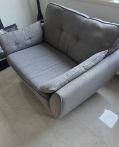 French Connection 2 seater