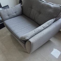 French Connection 2 seater