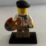 Lego Minifigures Series Image 6