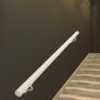 Pine Handrails 3m x4 Image 5