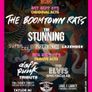 Oakfest x 2 Weekend Tickets Image 2