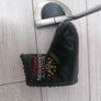 Scotty Cameron Futura 5 CB Putter Image 8