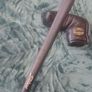Scotty Cameron Terrylium 2 Newport Putter Image 4