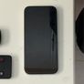 Iphone 16 Image 2