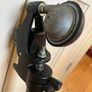 Manfrotto Auto Dolly Image 5