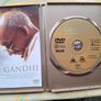 Great Dvds.  Any 6 Dvds For The Price Of 5. Image 9