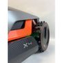 robot lawnmower Image 3