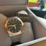 Gucci Watch Image 6