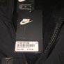 Nike Fleece jacket Full Zip Men Hoodies brand new Image 5