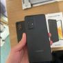 Samsung A33 Image 2
