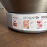 Kenwood Stand mixer Image 2