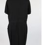 Hobbs dress size 14 Image 6
