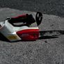 Stihl Msa161 T Image 2