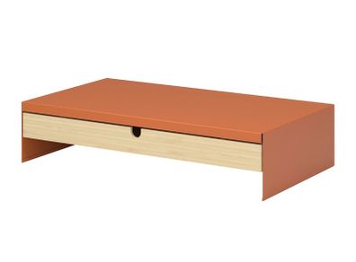 IKEA Monitor Stand