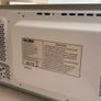 New Haden Microwave 20L 800W Image 5