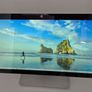 Lenovo  27" All-in-one Pc Image 3