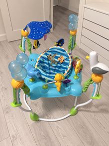 jumperoo