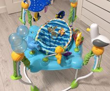 jumperoo