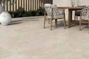 20mm Porcelain Paving Tiles