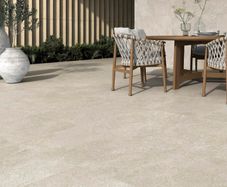 20mm Porcelain Paving Tiles