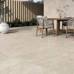 20mm Porcelain Paving Tiles