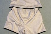 Pregnancy set