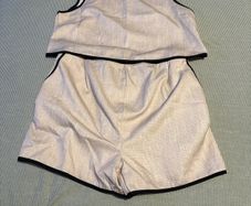 Pregnancy set