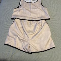 Pregnancy set
