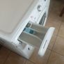 washing machine Image 8