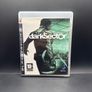 Dark Sector Ps3 Image 3