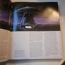 Close Encounters of the Third Kind book+ 30th anniversary double Blu-ray box set Image 6