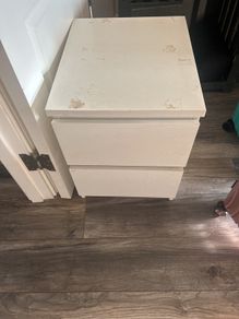 ikea malmo