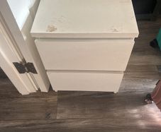 ikea malmo
